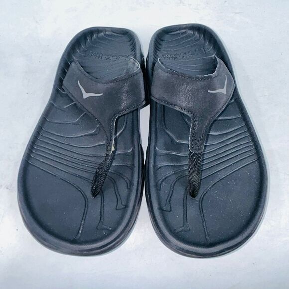 HOKA ONE UNISEX \